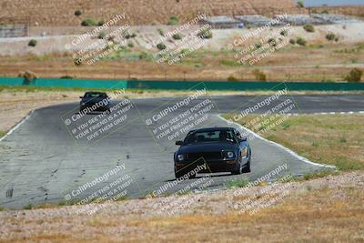 media/May-14-2023-Cobra Club (Sun) [[e55caaa618]]/Red Group/Afternoon Session Turn 2/